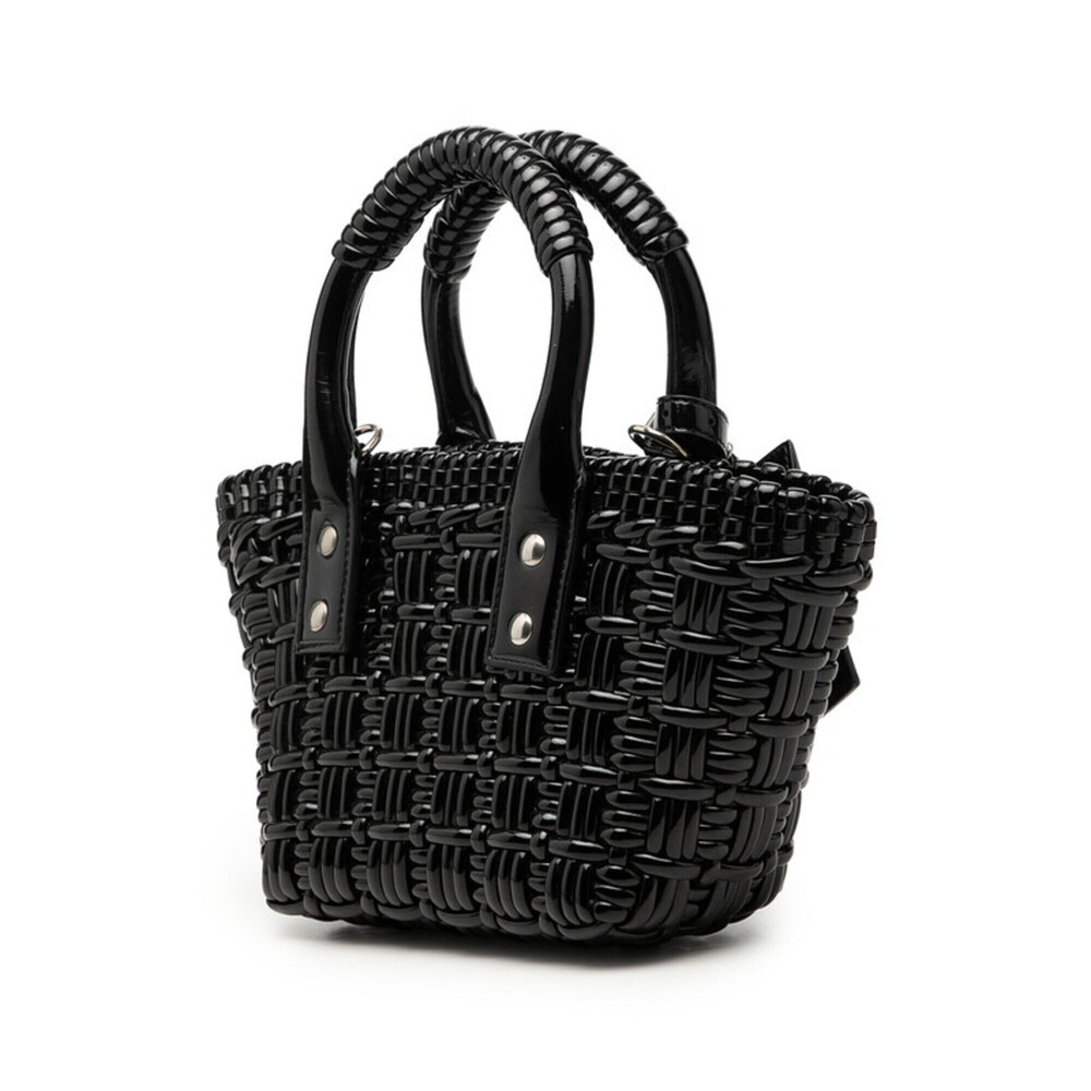 BALENCIAGA Bag - Picture 2 of 9